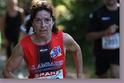 Carignan 02 223 * 680 x 453 * (73KB)